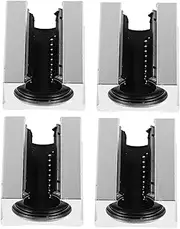 Slider Guide Linear Motion Ball Bearing Slide Ball Slide Block Bearing Block Linear Guide Slider Linear Bearings Linear Slides Linear Rail Block Sliding Blocks Bearing Steel