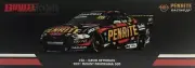 Ford Mustang 2021 Reynolds #26 Mt Panorama 500 Penrite Racing * B18F21A