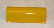 T10018 Track Spring Cover Fits John Deere 350 350B 350C 350D 1010 400G