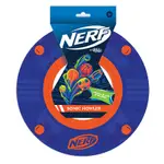 Nerf Sonic Howler Flying Disk