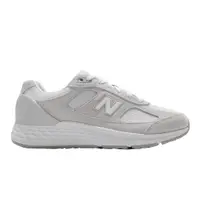 在飛比找蝦皮商城優惠-New Balance 1880 V1 灰 白 慢跑鞋 女鞋