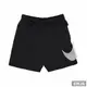 NIKE 男 AS M NK DRY SHORT 5.0 PX GFX 運動短褲-CJ6690010