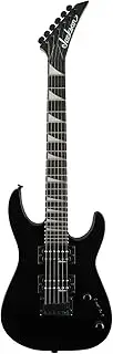 Jackson Dinky Minion JS1X - Black
