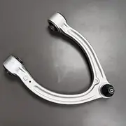 1PCS Control Arm OEM 2213309007 A2213309007