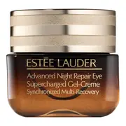 [ESTEE-LAUDER] Advanced Night Repair Eye Supercharged Gel-Creme Synchronized Multi-Recovery