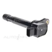 PAT Ignition Coil - IGC-380
