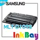 SAMSUNG SCX-4300 黑白雷射印表機，適用 SAMSUNG MLT-D109S 黑色 相容碳粉匣