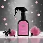 Lush Barbie Body Spray 6.7 fl oz Full Size Limited Edition