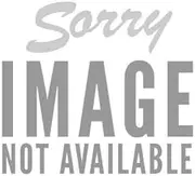 Rohl C7645TCB Palladian Cross Handle Only with No Hot Or Cold Indicator for The A1908 A1904 & A1984, Tuscan Brass