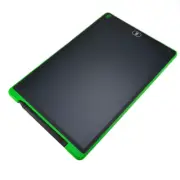 8.5 Inch LCD Writing Tablet Digital Drawing Tablet Handwriting Pads Portable Ele