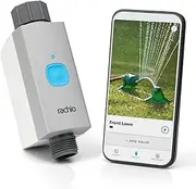 Hose Timer Only (Hose Timer (Valve Only))