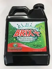 Brix+
