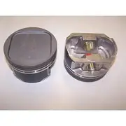 Austral Piston Set - PO1357 040