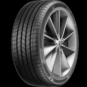 Bridgestone - Turanza T005 EV (235/45 R18)