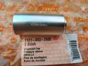 Stihl oil seal installer OEM 1121 893 2400 for MS360 MS260 024 026 034