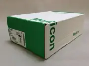 New In Box Schneider TSXP574823M PLC Module TSX P574823M Fast Shipping