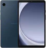 [Samsung] Galaxy Tab A9+ 128GB/8GB RAM 5G Navy