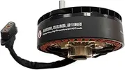 T30 Engine 10018 Motor Repair Parts for D-JI Agras Agricultural Drone Accessories Plant Protection Repair Parts