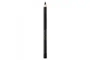 Max Factor Kohl Pencil