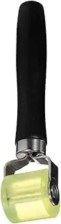 Car Acoustic Damping Roller Soundproofing Roller for Car Hand Deadening Wheel Roller Noise Insulation Tool