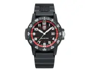 Luminox Leatherback Sea Turtle Watch - XS.0355