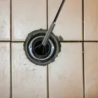 Drain Cleaner Stick Snake Drain Hair Shower