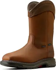 [ARIAT] Men's P26292_m_Foo Work Boot