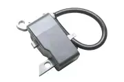 New OEM Echo A411001521, A411001520 Ignition Coil NOS