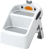 Toddler step ladder for toilet, step ladder, step ladder, bathroom stepladder, bathroom sink stepladder, folding step ladder, step stool