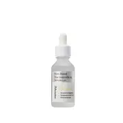 JMsolution - Skin Boost Niacinamide 15 Serum 1.0 - 30ml