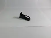 N Gauge Model Train Track Wall Mount End Cap Brackets