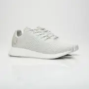 adidas x Wings+Horns NMD R2 Primeknit BB3118 Men Size US 8.5 NEW ✅
