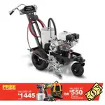 TITAN PowrLiner 3500 Airless Linemarker 537015