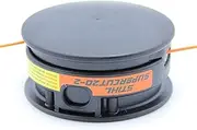 Stihl SuperCut 20-2 Trimmer Head (4002 710 2162) Fulfilled by Amazon!
