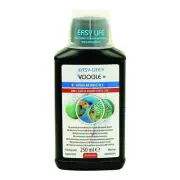 Easy-Life Voogle 250ml Immune Booster Water Conditioner EasyLife