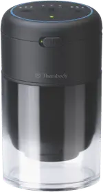 Therabody TheraCup