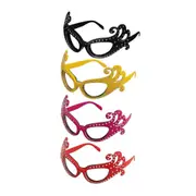 Avanti Onion Glasses Dame Assorted (price per item)