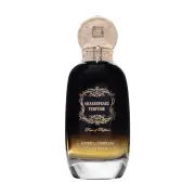 Shakespeare Lover's Complain EDP 100ml