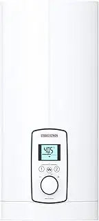 [Stiebel Eltron] DEL 18 Plus 3 Phase Electric Instantaneous Water Heater