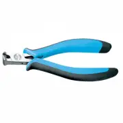 Gedore 1743627 8308-3 Electronic diagonal cutter