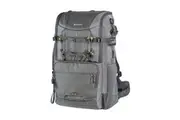 Vanguard Alta Sky 68 Backpack Camera 16'' Laptop Tablet Tripod Divider Bag Case V250427