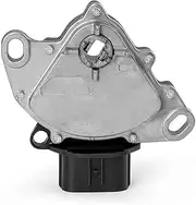 XIXIAO NS-621 Car Neutral Safety Switch,Fit for Lexus, Toyota, Scion, 8454007010 8454033010Range Sensor Gearbox Gear Switch Neutral Start Switch