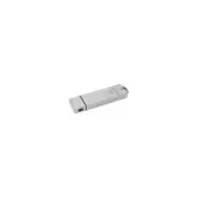 Kingston IKS1000B/16GB 16GB IRONKEY BASIC S1000 ENCRYPTED USB 3.0 FIPS 140-2 LEV