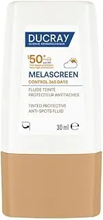 Melascreen Tinted Protective Fluid SPF50+ 30 ml
