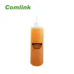 東林 鍊條油 (500CC) 大瓶 鏈鋸機潤滑油