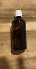 Pure Australian Lemon Myrtle Essential Oil 100ml.