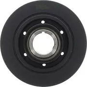 Harmonic Balancer Damper For Toyota 1Hz 1HZJ Diesel New
