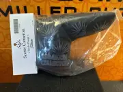 2021 Dancing Agave Man TCC Scotty Cameron Headcover