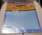 12x12'' Cutting Mats for Cricut Maker Cricut Explore Air 3, 2 Infusible Transfer