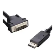 8ware Display Port toDVI male 1.8m